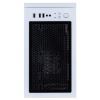 Корпус 1stPlayer BS-3-3R1-WH изображение 5