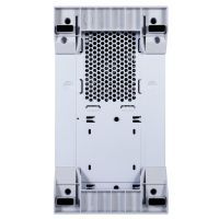 Корпус 1stPlayer BS-3-3R1-WH изображение 6