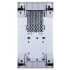 Корпус 1stPlayer BS-3-3R1-WH изображение 6