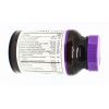 Минералы Bluebonnet Nutrition Хелатные Мультиминералы без Железа, Albion, 60 капсул (BLB0206) изображение 2