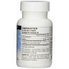 Витаминно-минеральный комплекс Source Naturals Комплекс для Поддержки Функции Простаты, Swedish Flower Poll (SNS-01297) изображение 2
