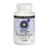 Витаминно-минеральный комплекс Source Naturals Комплекс для Поддержки Функции Простаты, Swedish Flower Poll (SNS-01297)