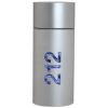 Туалетная вода Carolina Herrera 212 Men 100 мл (8411061853160) изображение 2