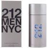 Туалетная вода Carolina Herrera 212 Men 100 мл (8411061853160)