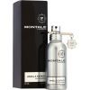 Парфюмированная вода Montale Vanilla Extasy 50 мл (3760260453516)