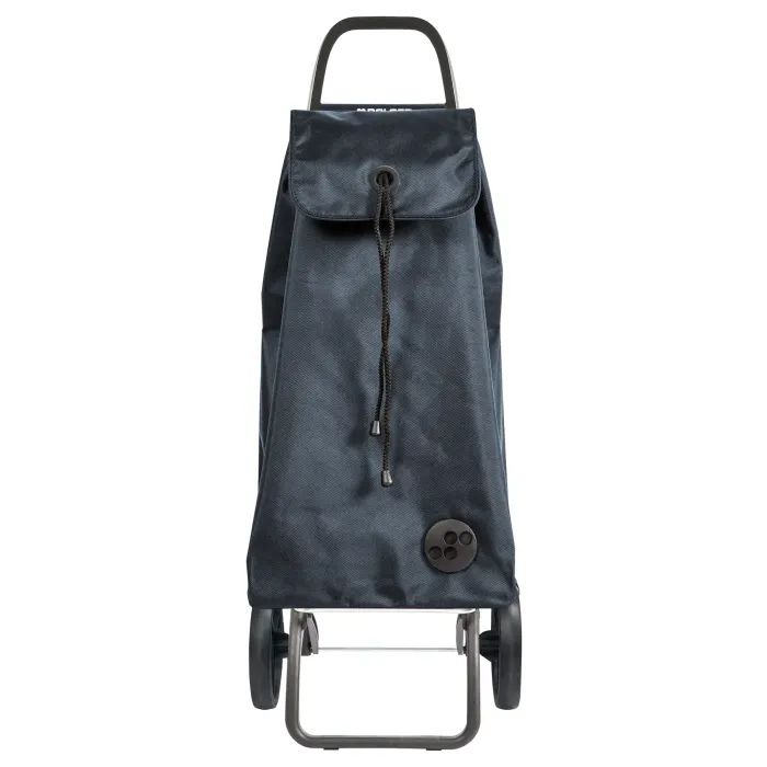 Сумка-тележка Rolser I-Max MF 2LRSG 43 Klein (929653)