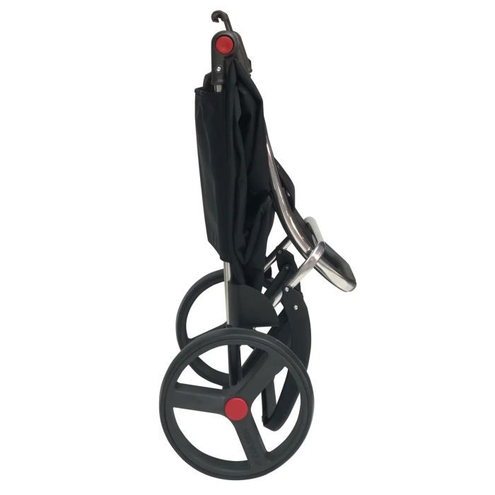 Сумка-тележка Rolser I-Max MF 2LRSG 43 Klein (929653) изображение 2