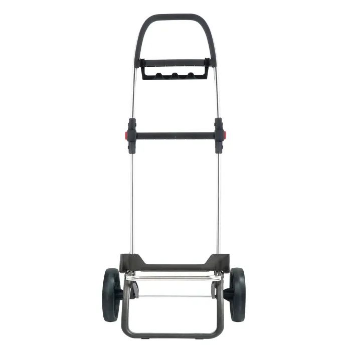Сумка-тележка Rolser I-Max MF 2LRSG 43 Klein (929653) изображение 3