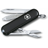 Нож Victorinox Classic SD Black (0.6223.3B1)