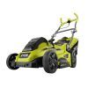 Газонокосилка Ryobi RLM18E40H (5133002347) изображение 2