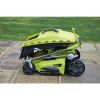 Газонокосилка Ryobi RLM18E40H (5133002347) изображение 3