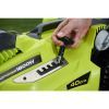 Газонокосилка Ryobi RLM18E40H (5133002347) изображение 4