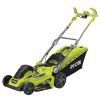 Газонокосилка Ryobi RLM18E40H (5133002347)
