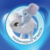 Туалетний папір Selpak 3 шари 32 рулони (8690530284463) зображення 2