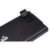 Клавіатура Keychron K6 68 Key Aluminum Frame Hot-Swap RGB Blue (K6W2_KEYCHRON) зображення 10