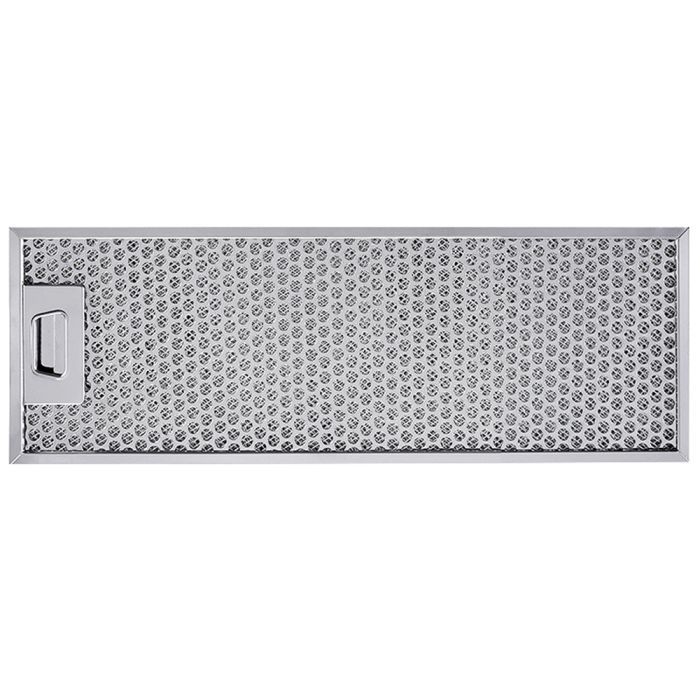 Витяжка кухонна Perfelli BIET 5854 I 1200 LED зображення 10