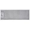 Витяжка кухонна Perfelli BIET 5854 WH 1200 LED зображення 10