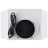 Витяжка кухонна Perfelli BIET 5854 WH 1200 LED зображення 9