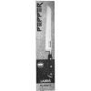 Кухонный нож Pepper Wood для хлеба 20,3 см PR-4004-3 (101635)