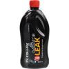 Герметик автомобильный Zollex Radiator Stop Leak 0,5л (SR-306)