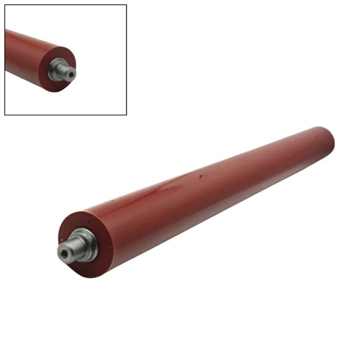 Вал резиновый Samsung ML-1660/1661/1677/1667/1670/1671/1675 Veaye (JC66-02716B-VE)