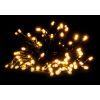 Гирлянда Luca Lighting Змейка теплый белый 43 м (8718861859751) изображение 3