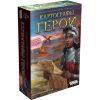 Настольная игра Hobby World Картографы Герои (915397)