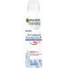 Антиперспірант Garnier Mineral Активний Контроль+ спрей 150 мл (3600542226561)