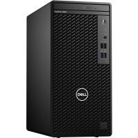 Компьютер Dell OptiPlex 3080 MT / i5-10505 (210-AVPI-NP-08)