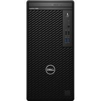 Компьютер Dell OptiPlex 3080 MT / i5-10505 (210-AVPI-NP-08) изображение 2