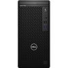 Компьютер Dell OptiPlex 3080 MT / i5-10505 (210-AVPI-NP-08) изображение 2