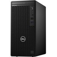 Компьютер Dell OptiPlex 3080 MT / i5-10505 (210-AVPI-NP-08) изображение 3