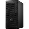 Компьютер Dell OptiPlex 3080 MT / i5-10505 (210-AVPI-NP-08) изображение 3