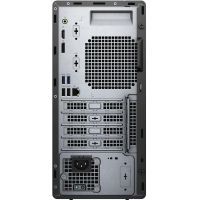 Компьютер Dell OptiPlex 3080 MT / i5-10505 (210-AVPI-NP-08) изображение 4