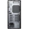 Компьютер Dell OptiPlex 3080 MT / i5-10505 (210-AVPI-NP-08) изображение 4