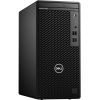 Компьютер Dell OptiPlex 3080 MT / i5-10505 (210-AVPI-NP-08)