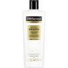 Кондиціонер для волосся Tresemme Keratin Smooth Розгладжувальний 400 мл (8710522323021)
