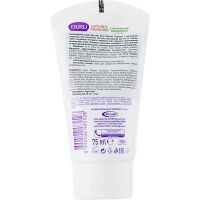 Крем для рук Duru Nature's Treasures с экстрактом Оливкового масла 75 мл (8690506485528) изображение 2