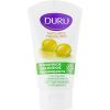 Крем для рук Duru Nature's Treasures с экстрактом Оливкового масла 75 мл (8690506485528)