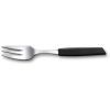 Десертная вилка Victorinox Swiss Modern Cake Black (6.9033.06)