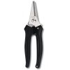 Кухонные ножницы Victorinox 15 см Black (7.6871.3) изображение 2