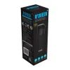 Термос Noveen TB220 390 мл Grey (RL070808) изображение 2