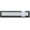 Кухонний ніж Victorinox Grand Maitre Chef's 15 см Black (7.7403.15G) зображення 3