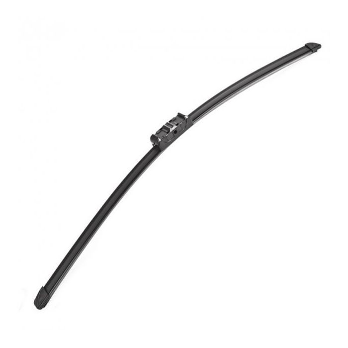 Щетка стеклоочистителя Velgio Neo Vision 22/550мм (81550)