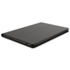 Чохол до планшета Lenovo Tab K10 Folio GREY для TB-X6C6 Tab K10 Folio GREY TB-X6C6 (ZG38C03547) зображення 4