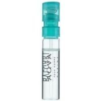 Туалетная вода Bvlgari Aqva Pour Homme Marine пробник 1.5 мл (783320403231)