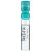 Туалетная вода Bvlgari Aqva Pour Homme Marine пробник 1.5 мл (783320403231)