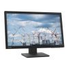 Монитор Lenovo E22-28 (62B9MAT4UA / 62B9MAT4EU) изображение 2