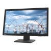 Монитор Lenovo E22-28 (62B9MAT4UA / 62B9MAT4EU) изображение 3