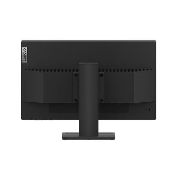Монитор Lenovo E22-28 (62B9MAT4UA / 62B9MAT4EU) изображение 4